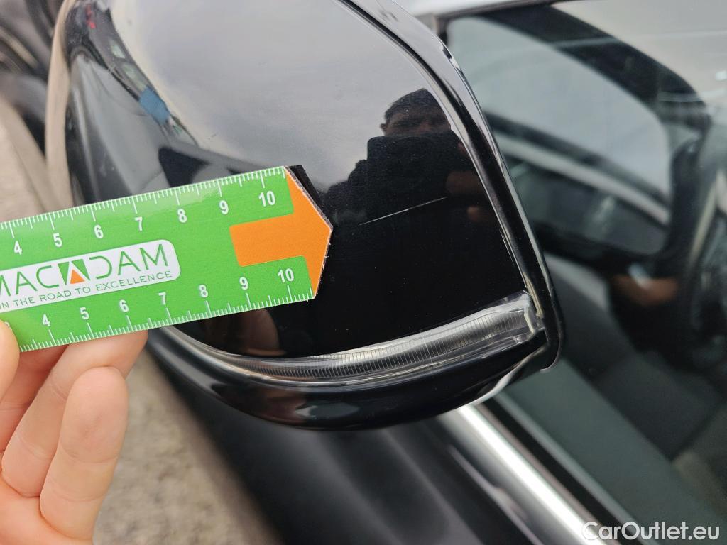  Bmw  X2 BMW  sDrive18i (CX3) #26