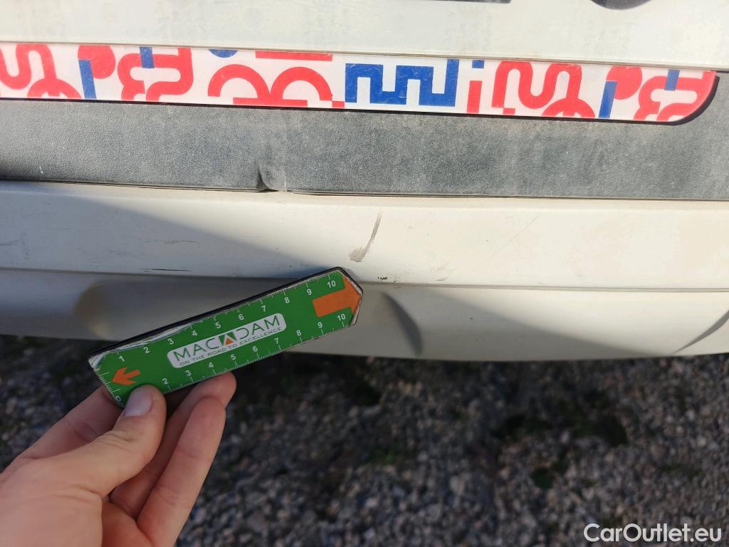  Bmw  X2 BMW  / 2017 / 5P / todoterreno sDrive16d #52