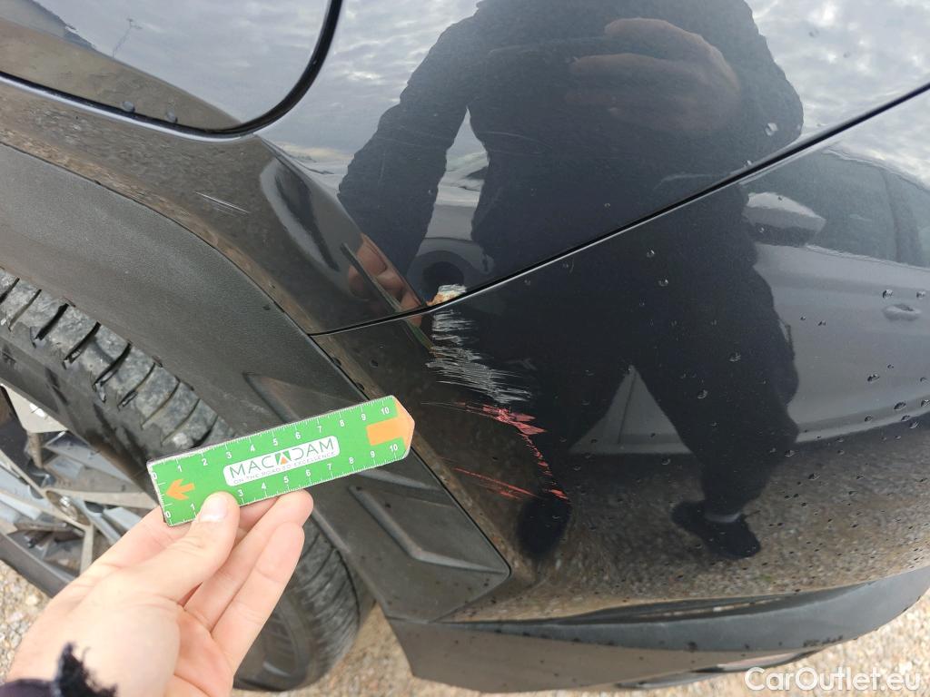  Hyundai  Tucson HYUNDAI  / 2020 / 5P / todoterreno 1.6 TGDI 110kW (150CV) 48V Tecno DCT 2C #43