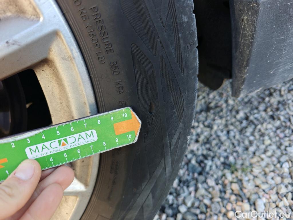  Bmw  X2 BMW  / 2017 / 5P / todoterreno sDrive16d #5