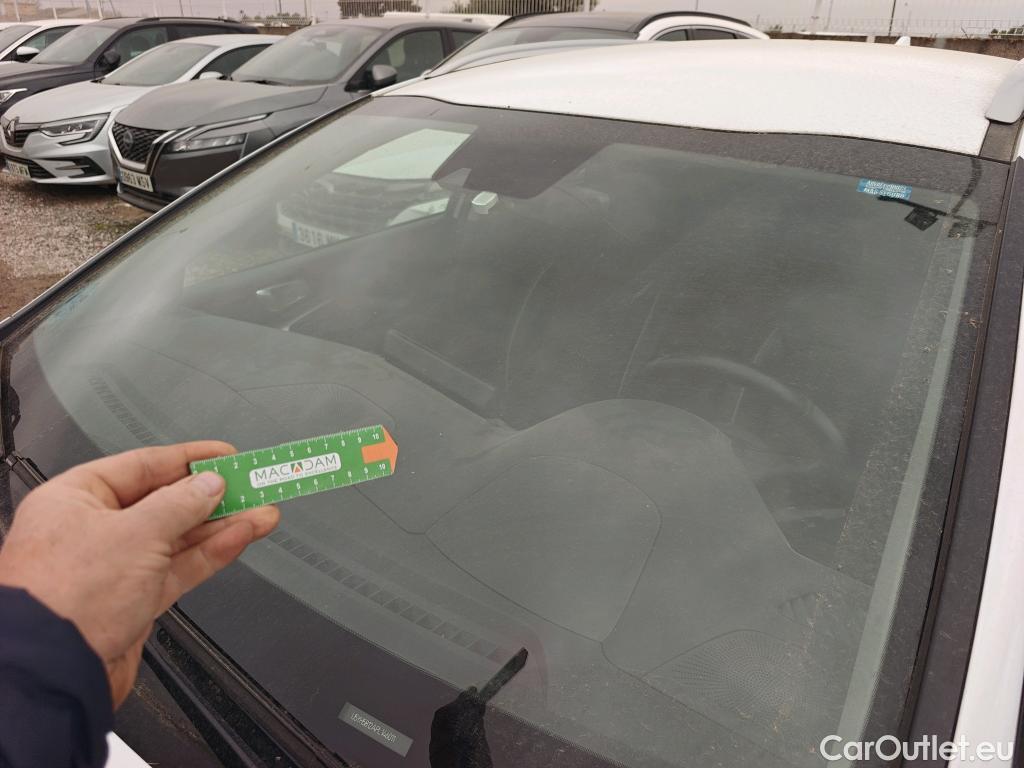  KIA  Cee'd KIA Ceed Tourer / 2021 / 5P / familiar Tourer 1.0 T-GDi 88kW (120CV) Tech #1