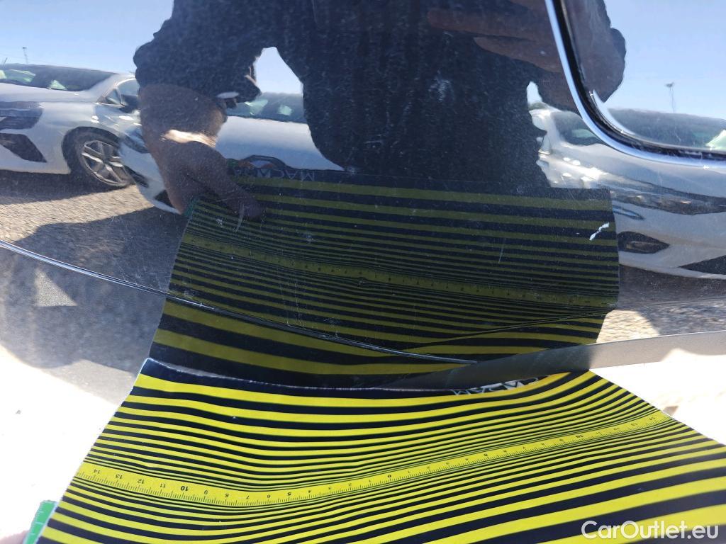  Bmw  X2 BMW  sDrive18i (CX3) #41