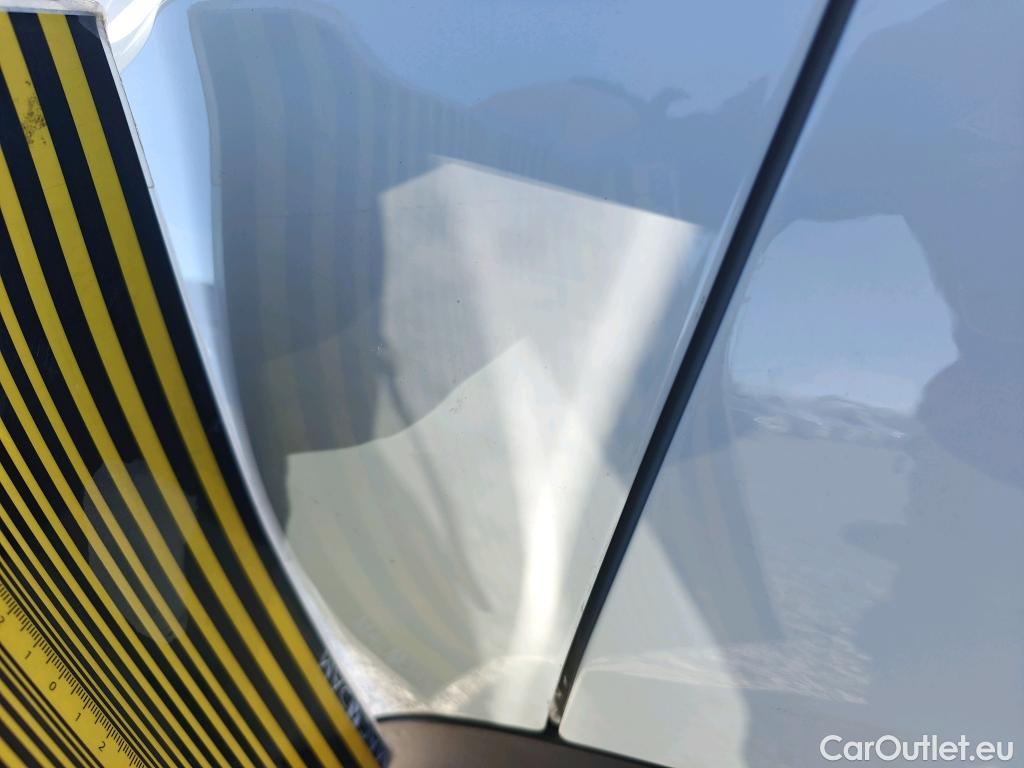  Bmw  X2 BMW  / 2017 / 5P / todoterreno sDrive16d #19