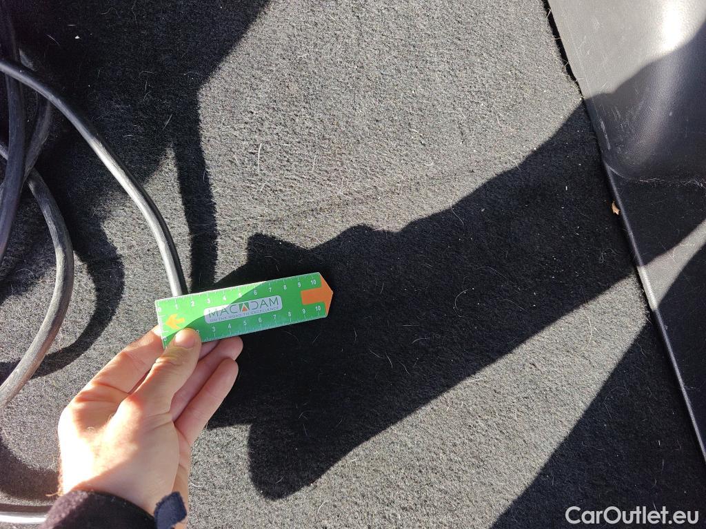  Hyundai  Tucson HYUNDAI  / 2020 / 5P / todoterreno 1.6 TGDI PHEV 195kW Style Auto 4x4 #15