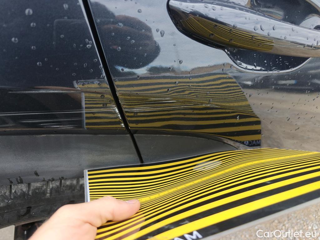  Hyundai  Tucson HYUNDAI  / 2020 / 5P / todoterreno 1.6 TGDI 110kW (150CV) 48V Tecno DCT 2C #15