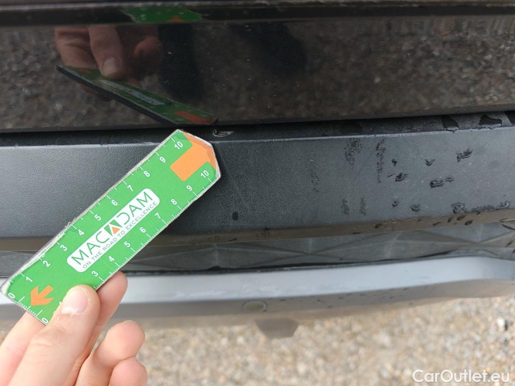  Hyundai  Tucson HYUNDAI  / 2020 / 5P / todoterreno 1.6 TGDI 110kW (150CV) 48V Tecno DCT 2C #67