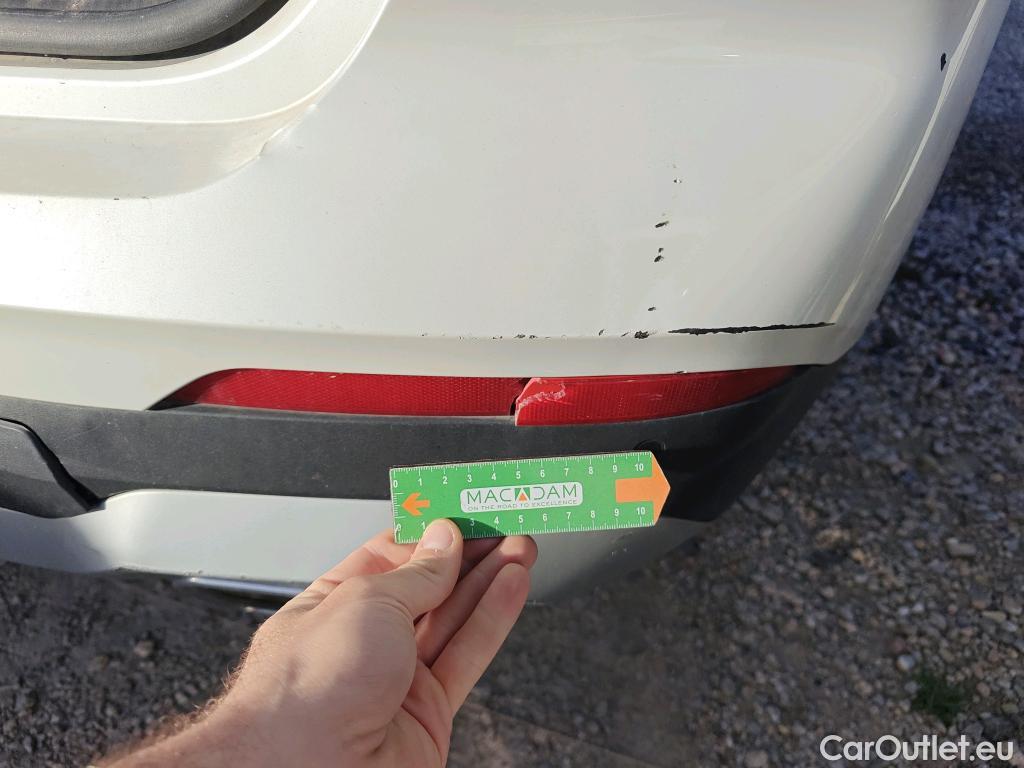  Bmw  X3 BMW  / 2021 / 5P / todoterreno xDrive20d #32