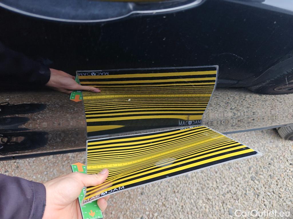  Bmw  X2 BMW  sDrive18i (CX3) #30