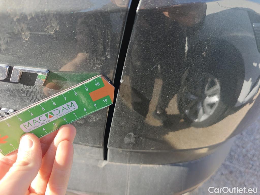  Hyundai  Tucson HYUNDAI  / 2020 / 5P / todoterreno 1.6 TGDI PHEV 195kW Style Auto 4x4 #41