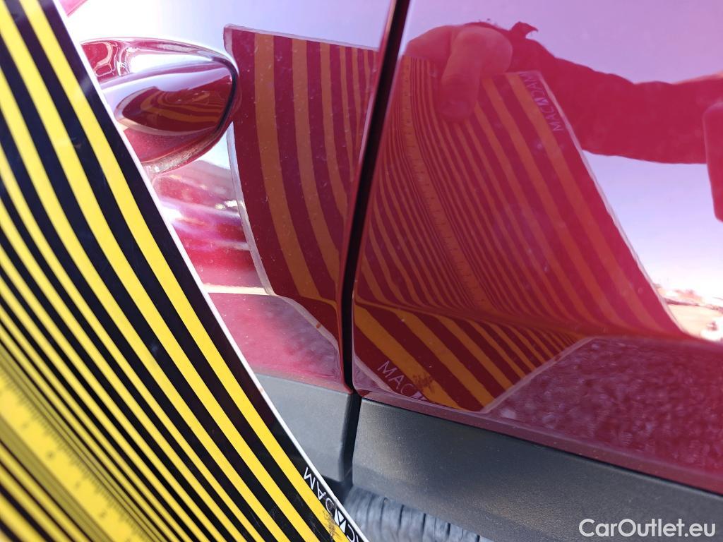  Hyundai  Tucson HYUNDAI  / 2020 / 5P / todoterreno 1.6 TGDI 169kW (230CV) HEV Maxx Sky Auto #36