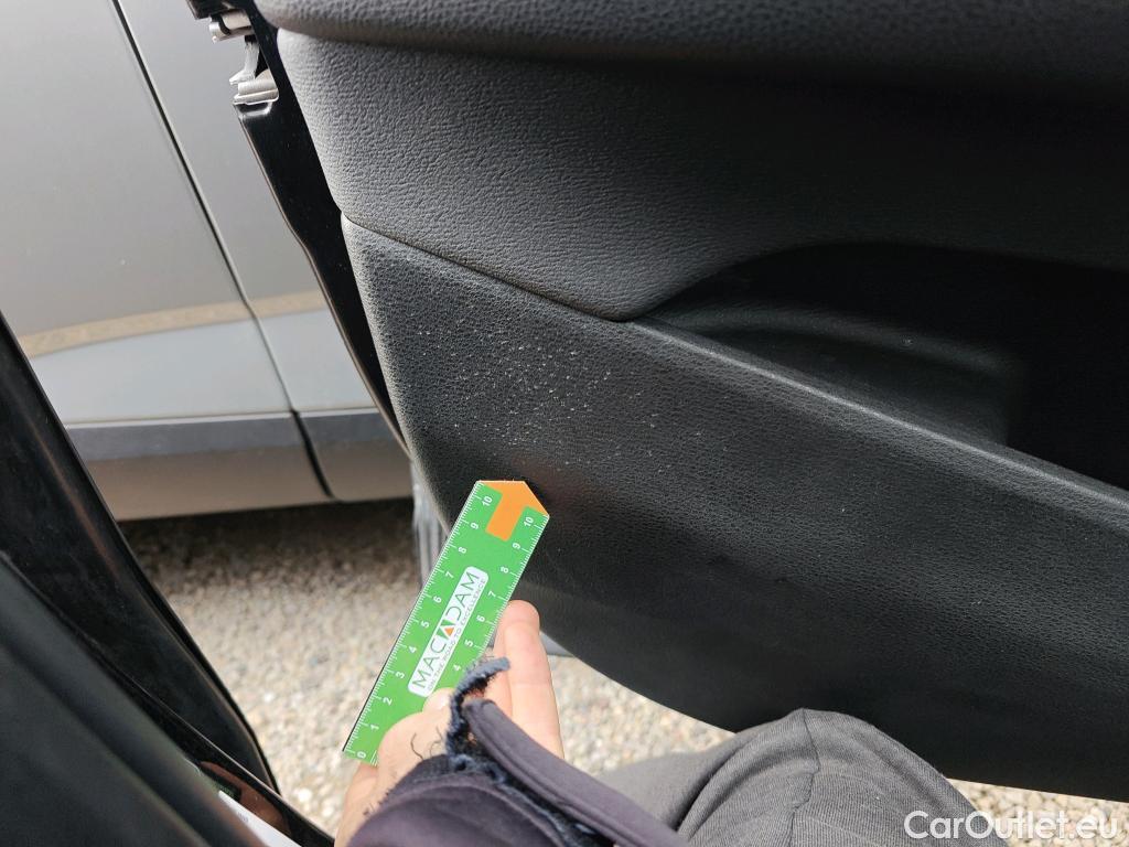  Bmw  X2 BMW  sDrive18i (CX3) #13