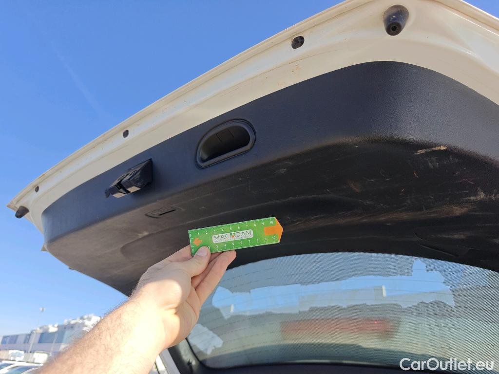  Hyundai  Konna HYUNDAI Kona / 2020 / 5P / todoterreno 1.6 GDI HEV Maxx DCT #29