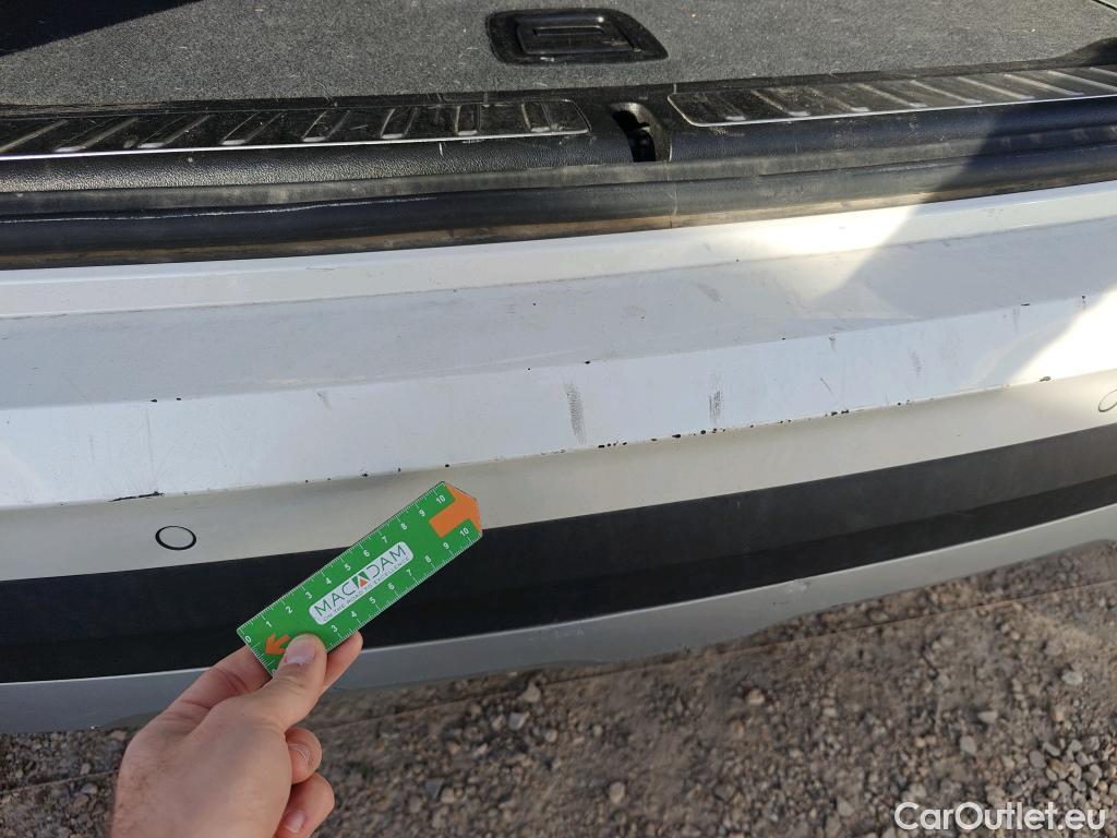  Bmw  X3 BMW  / 2021 / 5P / todoterreno xDrive20d #29