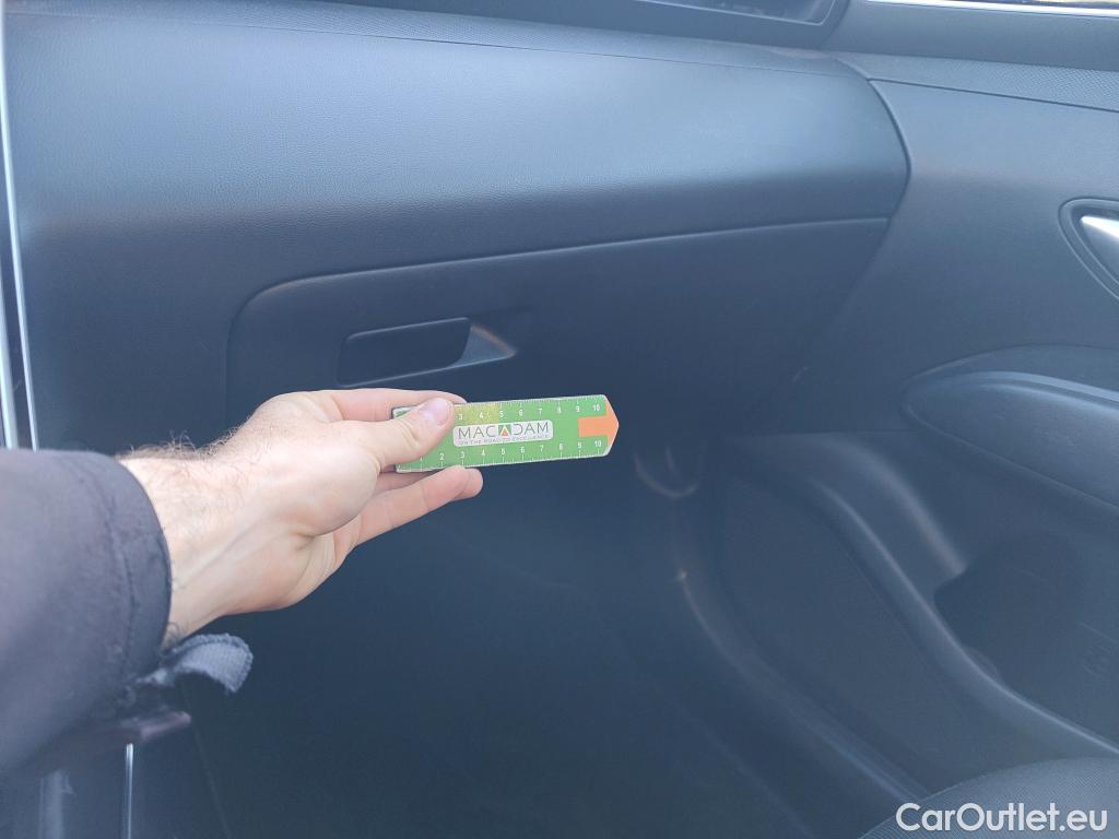  Hyundai  Tucson HYUNDAI  / 2020 / 5P / todoterreno 1.6 TGDI 169kW (230CV) HEV Maxx Sky Auto #13