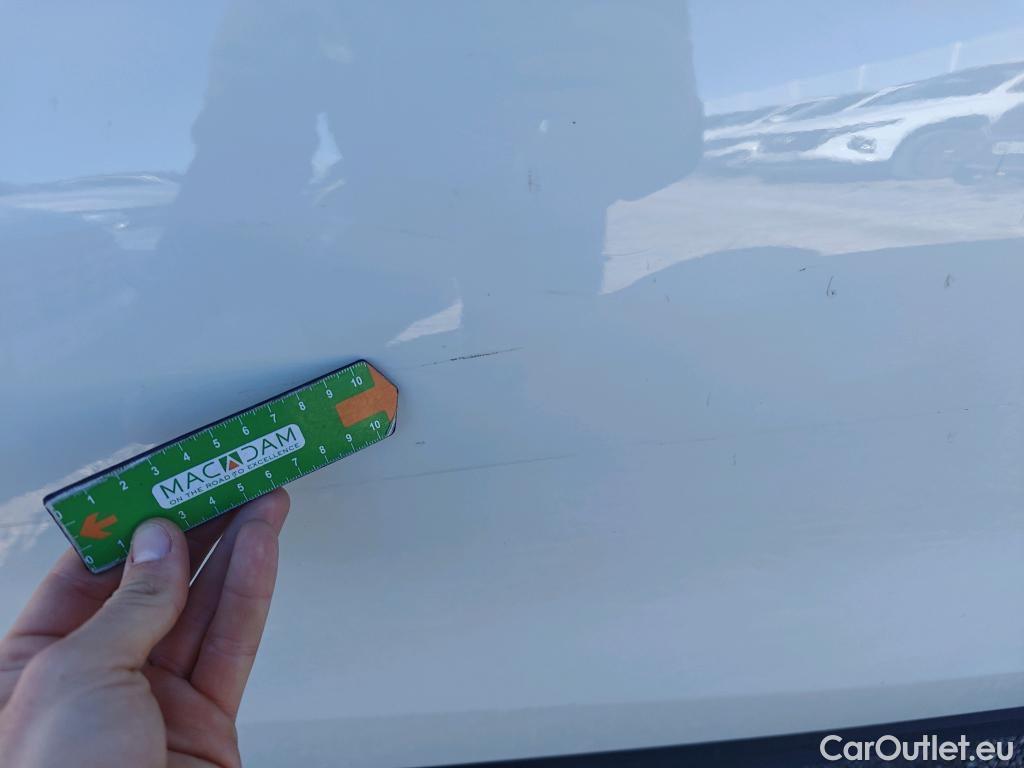  Bmw  X2 BMW  / 2017 / 5P / todoterreno sDrive16d #25