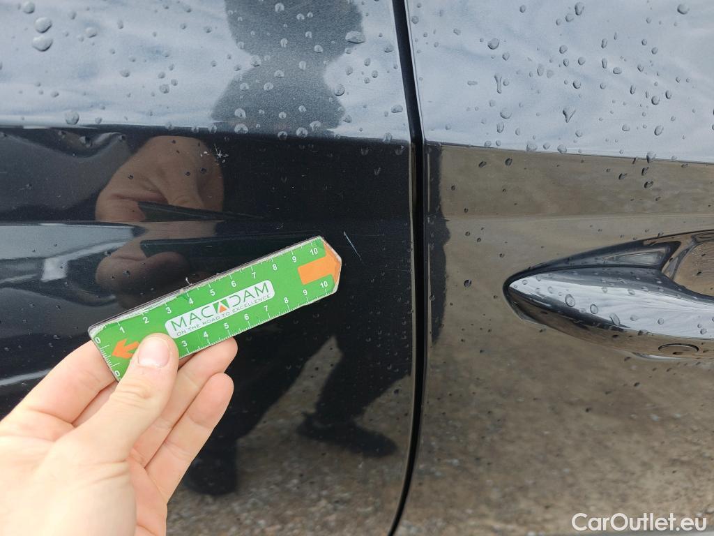  Hyundai  Tucson HYUNDAI  / 2020 / 5P / todoterreno 1.6 TGDI 110kW (150CV) 48V Tecno DCT 2C #17