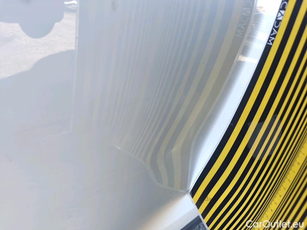  Bmw  X2 BMW  / 2017 / 5P / todoterreno sDrive16d #23