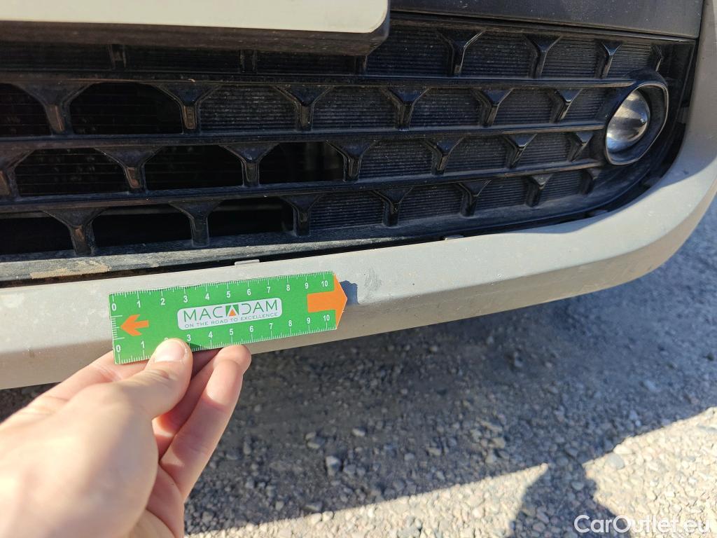  Hyundai  Konna HYUNDAI Kona / 2020 / 5P / todoterreno 1.6 GDI HEV Maxx DCT #50