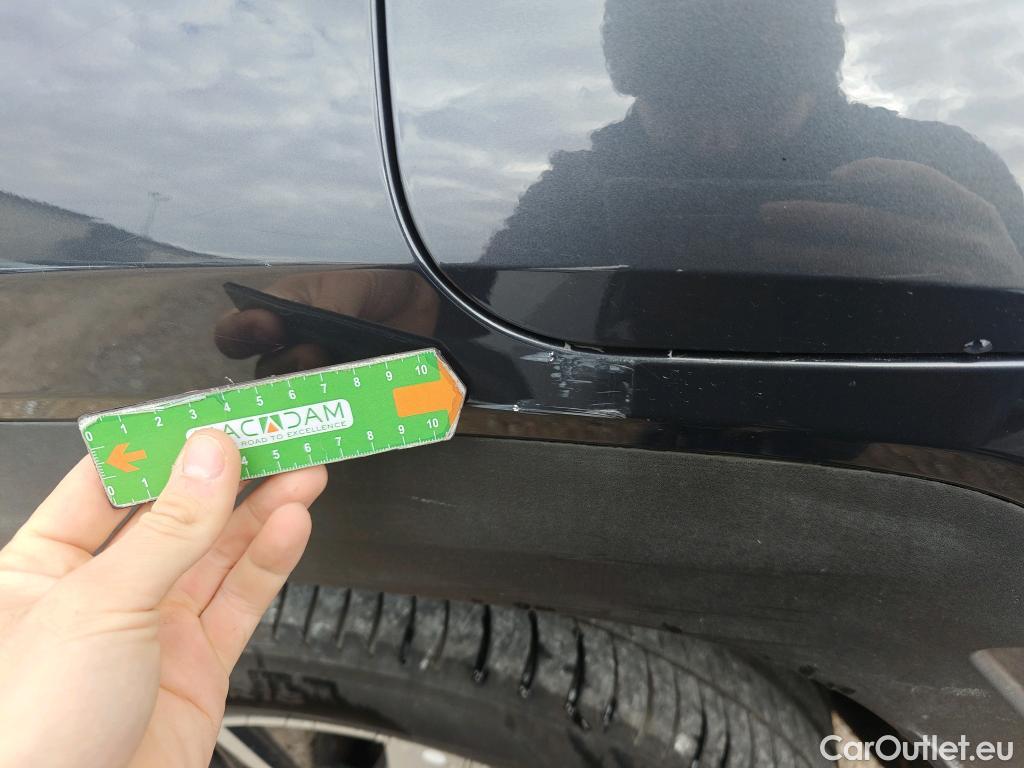  Hyundai  Tucson HYUNDAI  / 2020 / 5P / todoterreno 1.6 TGDI 110kW (150CV) 48V Tecno DCT 2C #26