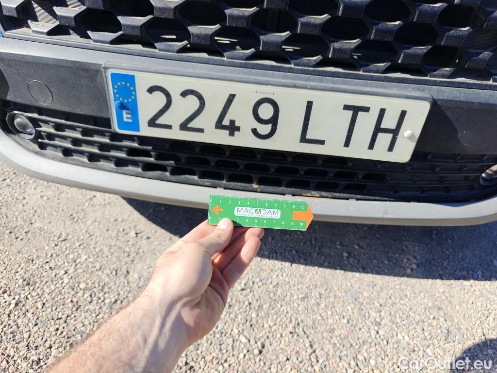  Hyundai  Konna HYUNDAI Kona / 2020 / 5P / todoterreno 1.6 GDI HEV Maxx DCT #62