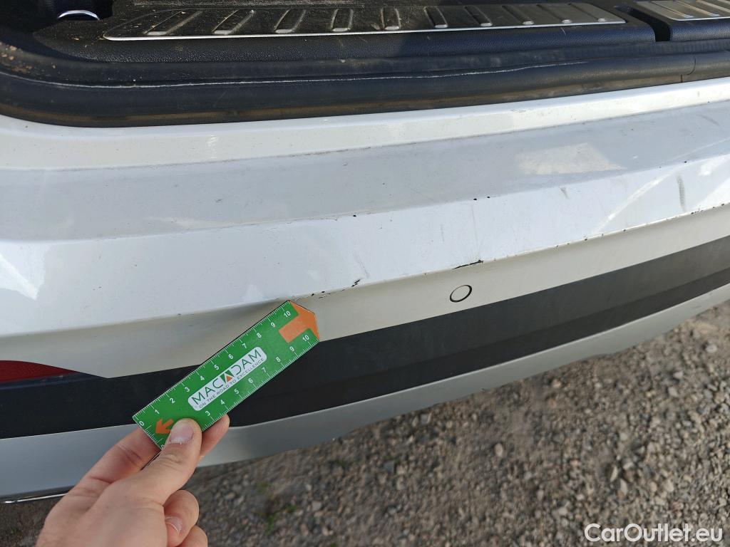  Bmw  X3 BMW  / 2021 / 5P / todoterreno xDrive20d #30