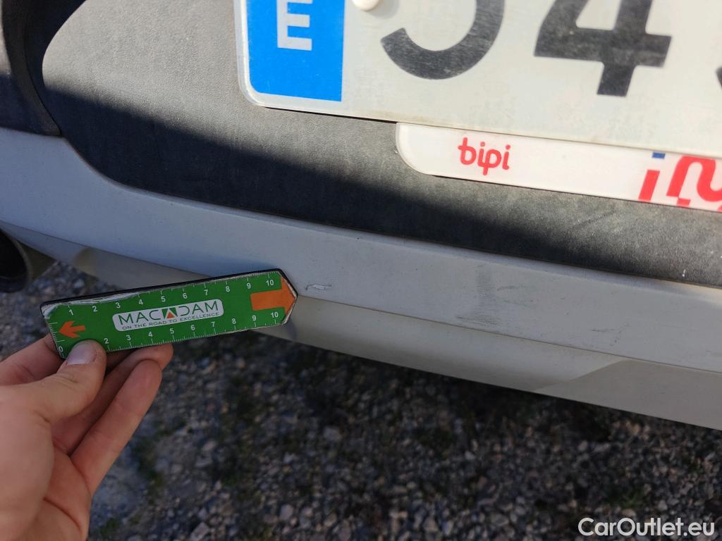  Bmw  X2 BMW  / 2017 / 5P / todoterreno sDrive16d #53