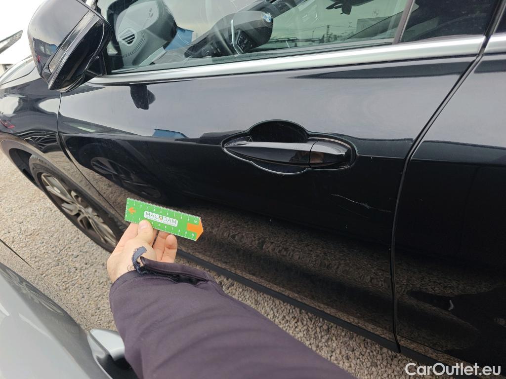  Bmw  X2 BMW  sDrive18i (CX3) #3