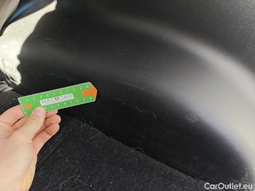  Hyundai  Tucson HYUNDAI  / 2020 / 5P / todoterreno 1.6 TGDI PHEV 195kW Style Auto 4x4 #31