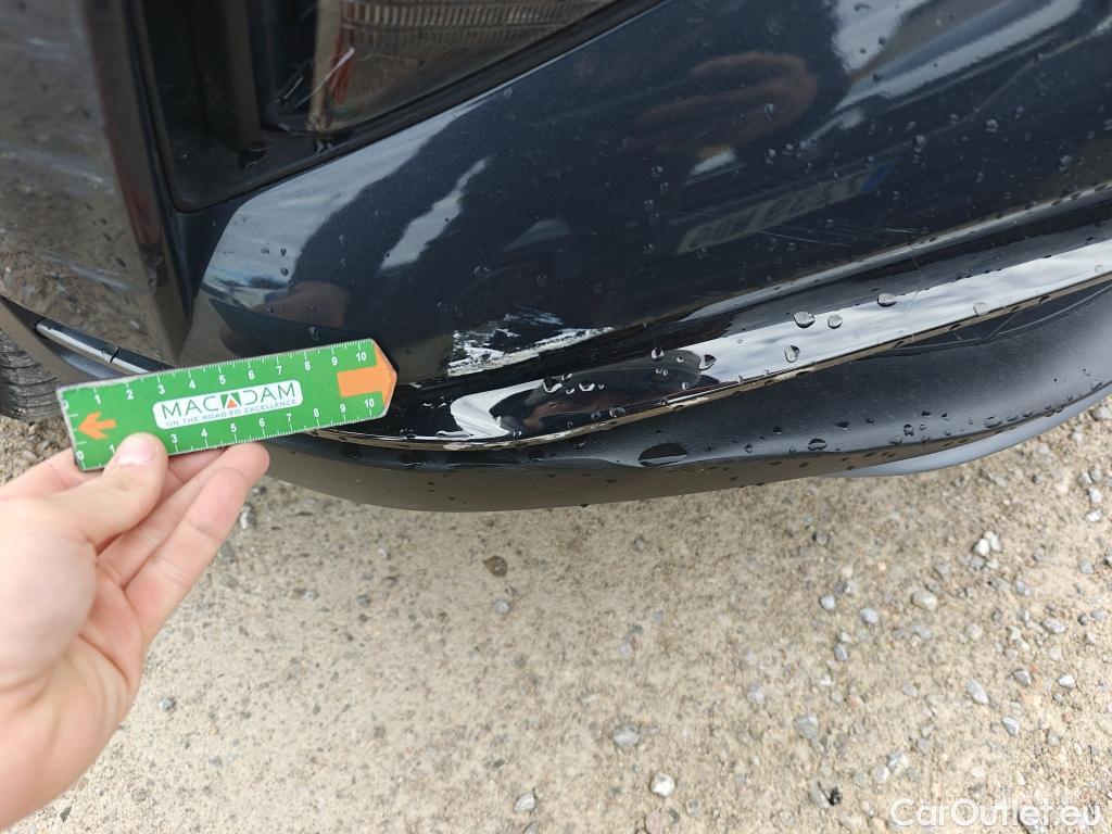  Hyundai  Tucson HYUNDAI  / 2020 / 5P / todoterreno 1.6 TGDI 110kW (150CV) 48V Tecno DCT 2C #46