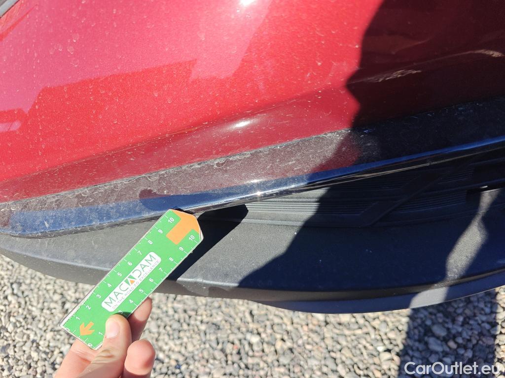  Hyundai  Tucson HYUNDAI  / 2020 / 5P / todoterreno 1.6 TGDI 169kW (230CV) HEV Maxx Sky Auto #38