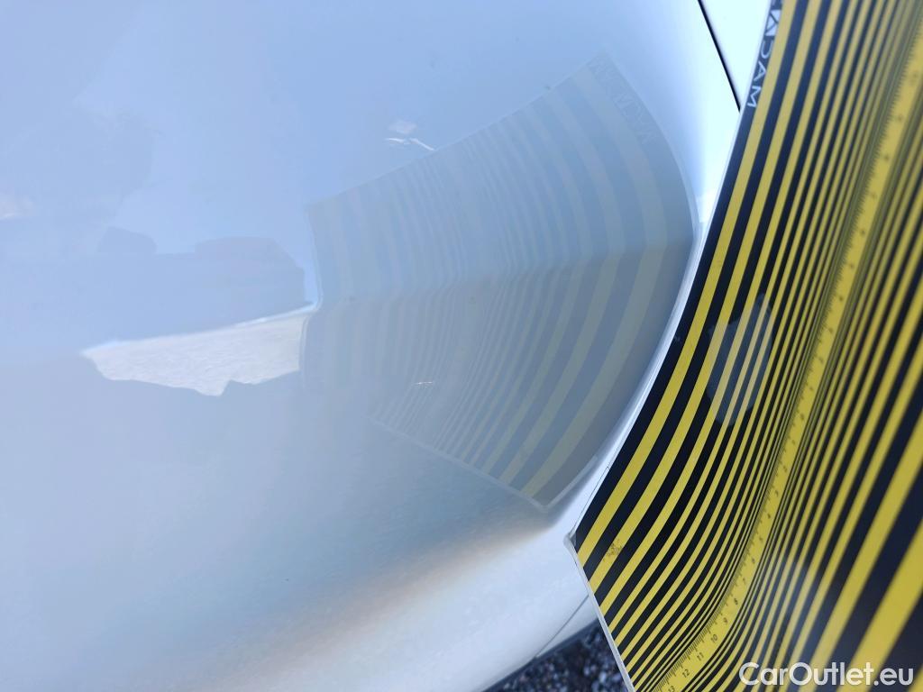  Bmw  X2 BMW  / 2017 / 5P / todoterreno sDrive16d #11