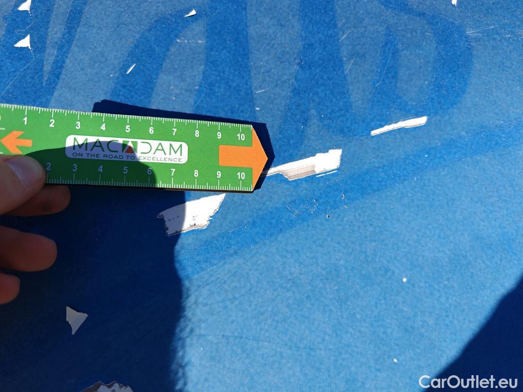  Hyundai  Konna HYUNDAI Kona / 2020 / 5P / todoterreno 1.6 GDI HEV Maxx DCT #65