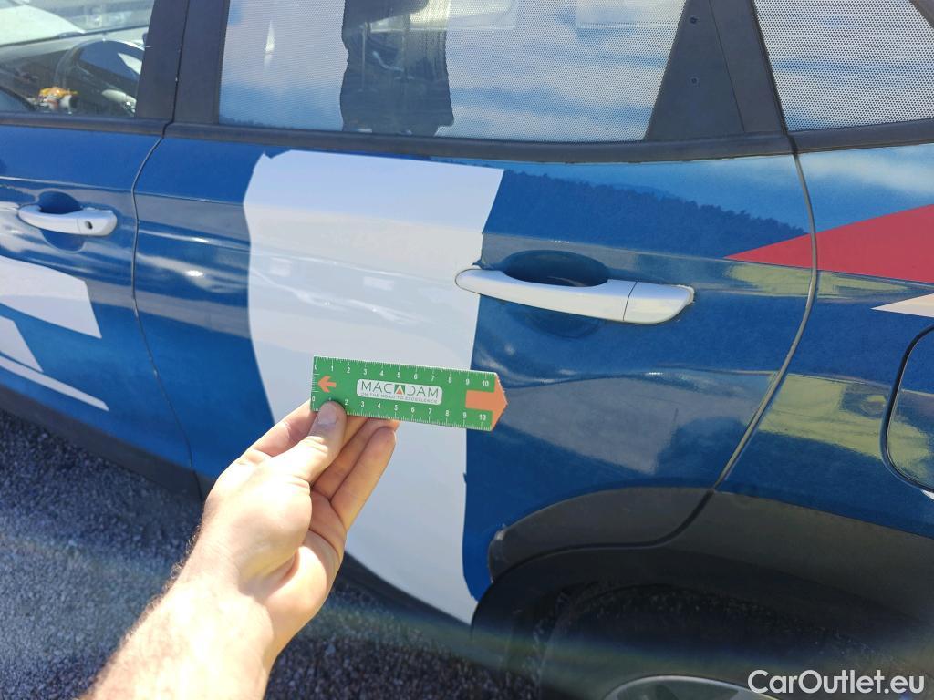  Hyundai  Konna HYUNDAI Kona / 2020 / 5P / todoterreno 1.6 GDI HEV Maxx DCT #40