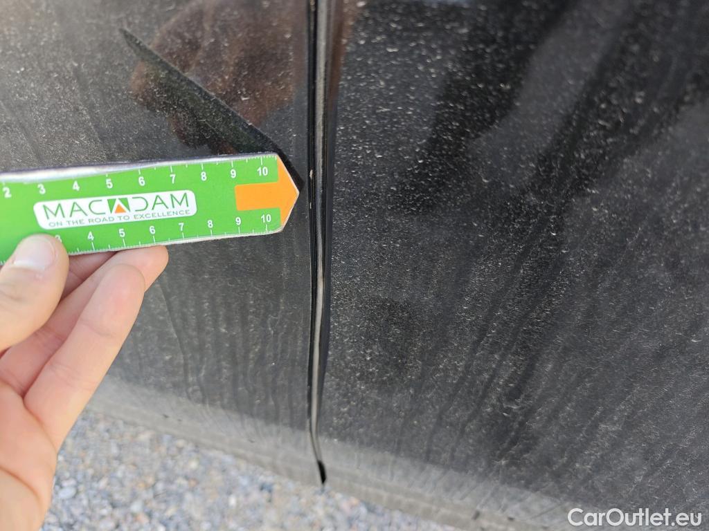  Bmw  X2 BMW  sDrive18i (CX3) #52