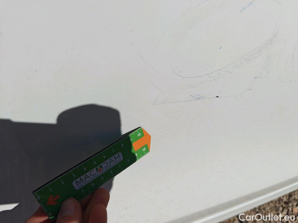  KIA  Cee'd KIA Ceed / 2018 / 5P / berlina con portón 1.0 T-GDi 88kW (120CV) Concept #9