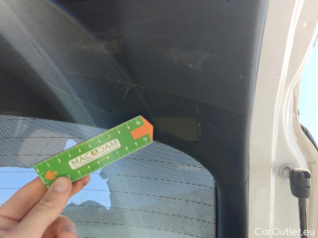  Hyundai  Konna HYUNDAI Kona / 2020 / 5P / todoterreno 1.6 GDI HEV Maxx DCT #31