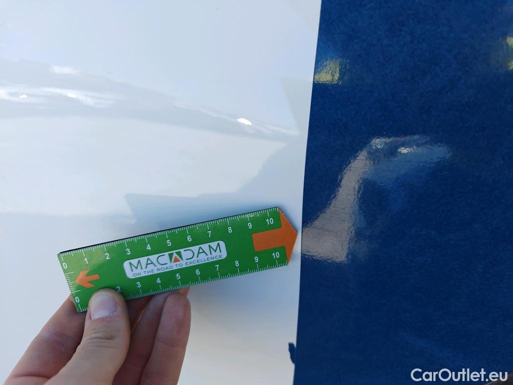  Hyundai  Konna HYUNDAI Kona / 2020 / 5P / todoterreno 1.6 GDI HEV Maxx DCT #42