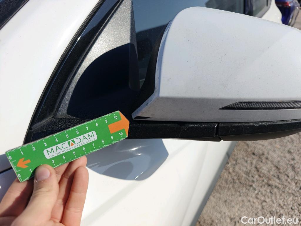  Hyundai  Tucson HYUNDAI  / 2020 / 5P / todoterreno 1.6 CRDI 85kW (115CV) Klass #27