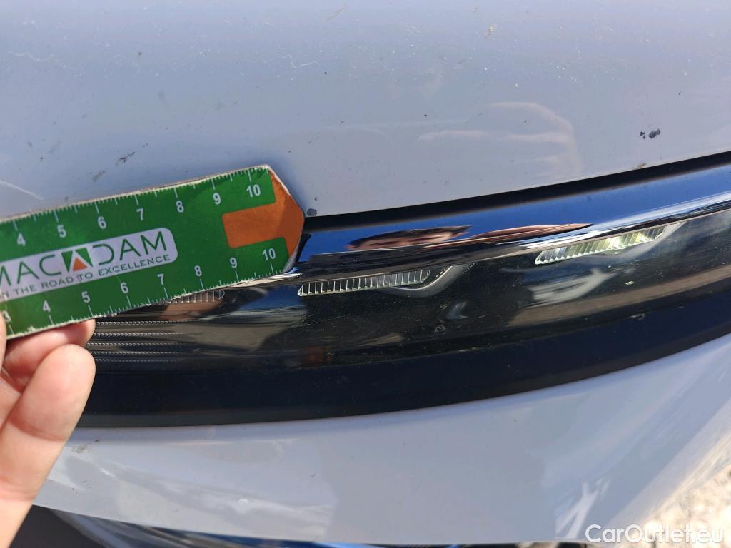  Citroen  C3 CITROEN  / 2020 / 5P / berlina con portón BlueHDi 75KW (100CV) S&S FEEL #5