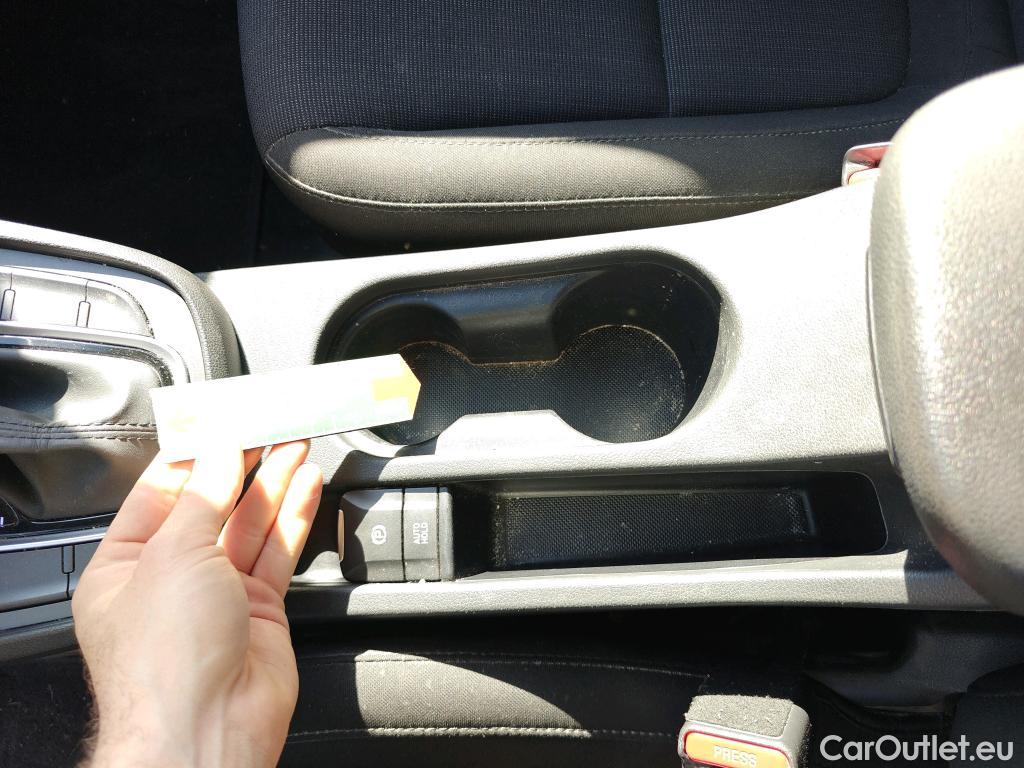  Hyundai  Konna HYUNDAI Kona / 2020 / 5P / todoterreno 1.6 GDI HEV Maxx DCT #72