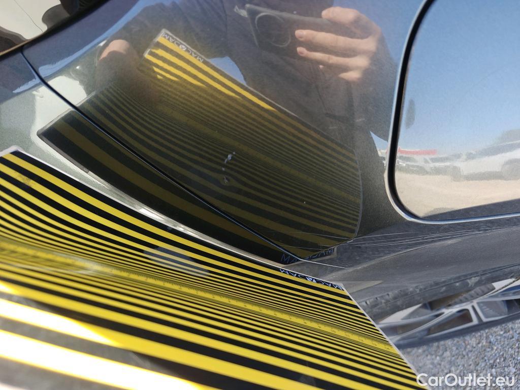  Hyundai  Tucson HYUNDAI  / 2020 / 5P / todoterreno 1.6 TGDI PHEV 195kW Style Auto 4x4 #7