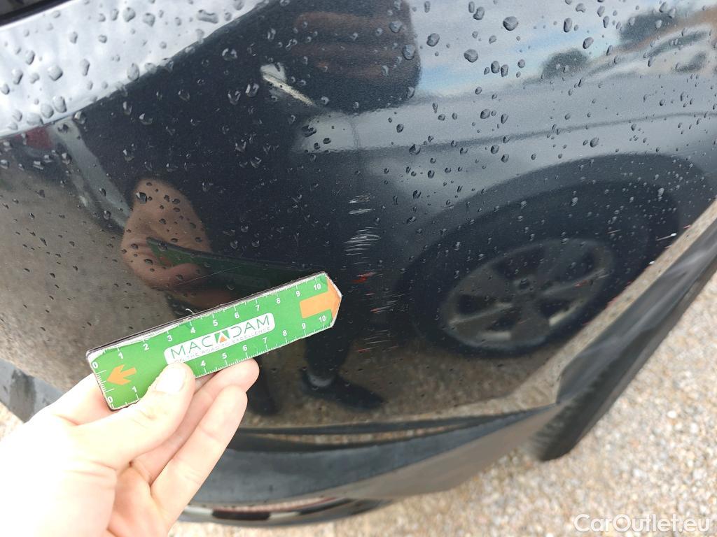  Hyundai  Tucson HYUNDAI  / 2020 / 5P / todoterreno 1.6 TGDI 110kW (150CV) 48V Tecno DCT 2C #40