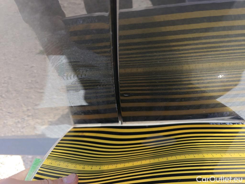  Hyundai  Tucson HYUNDAI  / 2020 / 5P / todoterreno 1.6 TGDI PHEV 195kW Style Auto 4x4 #47