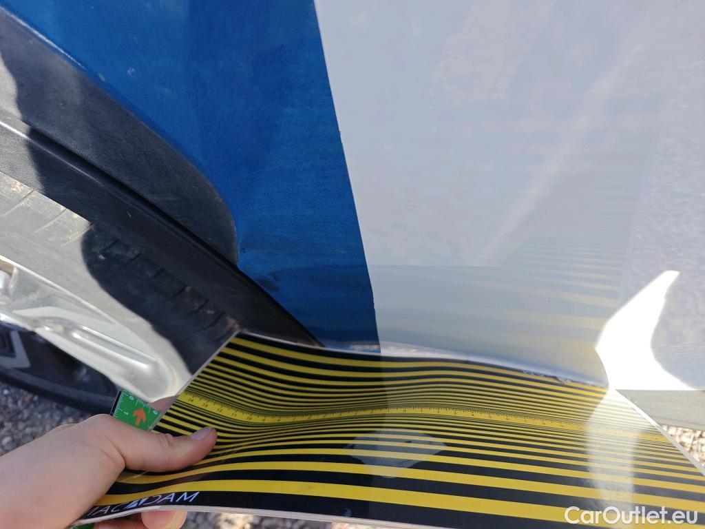  Hyundai  Konna HYUNDAI Kona / 2020 / 5P / todoterreno 1.6 GDI HEV Maxx DCT #14