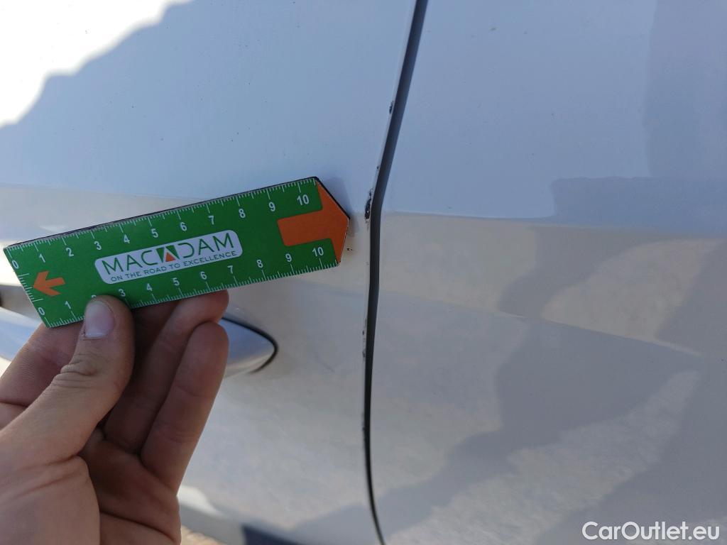  Hyundai  Tucson HYUNDAI  / 2020 / 5P / todoterreno 1.6 CRDI 85kW (115CV) Klass #8