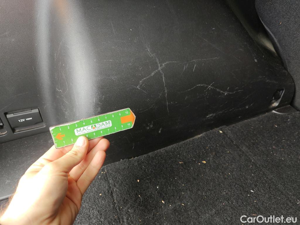  Hyundai  Tucson HYUNDAI  / 2020 / 5P / todoterreno 1.6 TGDI 110kW (150CV) 48V Tecno DCT 2C #7