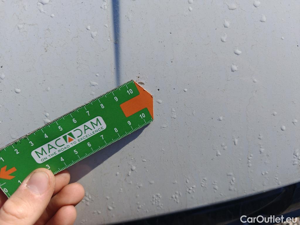  Hyundai  Tucson HYUNDAI  / 2020 / 5P / todoterreno 1.6 CRDI 85kW (115CV) Klass #43