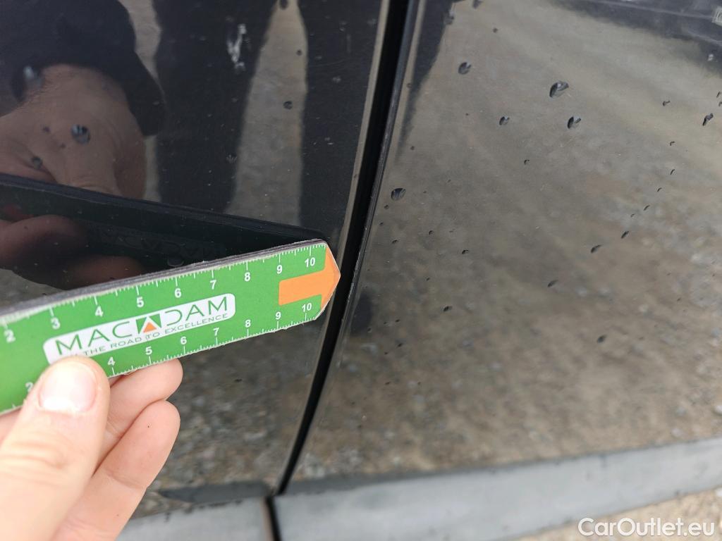  Hyundai  Tucson HYUNDAI  / 2020 / 5P / todoterreno 1.6 TGDI 110kW (150CV) 48V Tecno DCT 2C #36