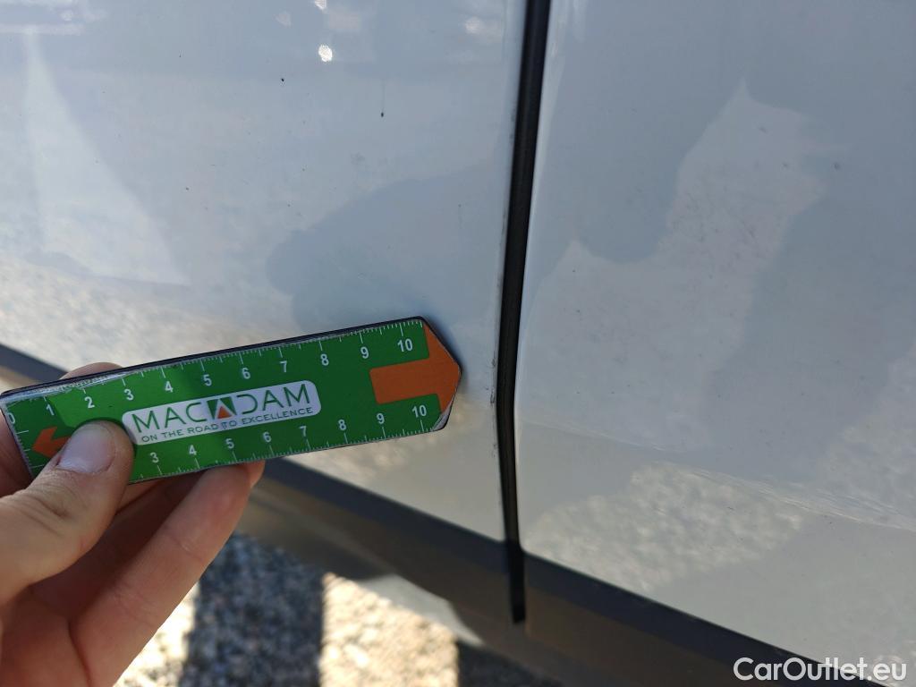  Bmw  X2 BMW  / 2017 / 5P / todoterreno sDrive16d #16