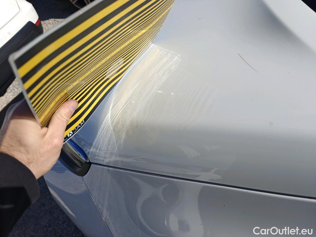  Citroen  C3 CITROEN  / 2020 / 5P / berlina con portón BlueHDi 75KW (100CV) S&S FEEL #4